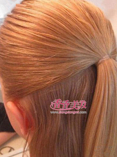 ��Լ�������ͱ෢DIV �ֲ�MMҲ�����ɸ㶨