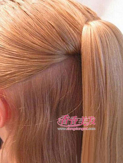 ��Լ�������ͱ෢DIV �ֲ�MMҲ�����ɸ㶨