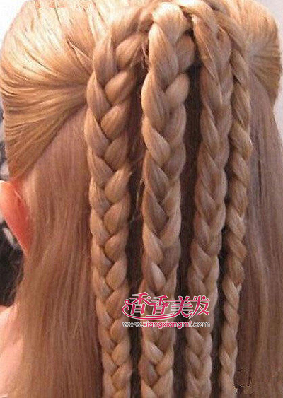 ��Լ�������ͱ෢DIV �ֲ�MMҲ�����ɸ㶨