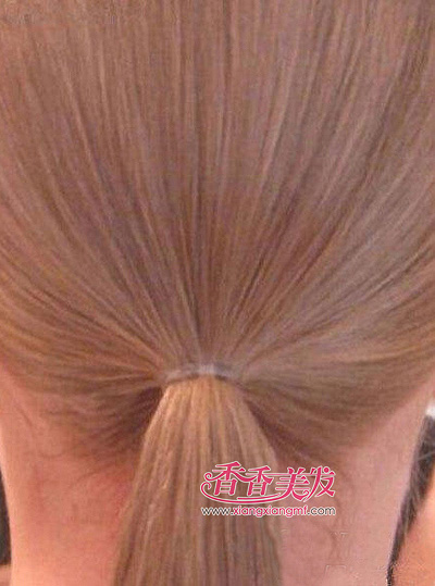 ��Լ�������ͱ෢DIV �ֲ�MMҲ�����ɸ㶨