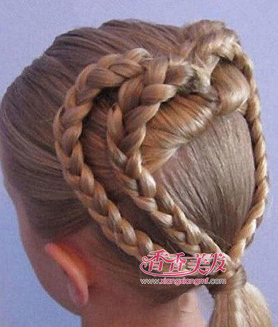 ��Լ�������ͱ෢DIV �ֲ�MMҲ�����ɸ㶨