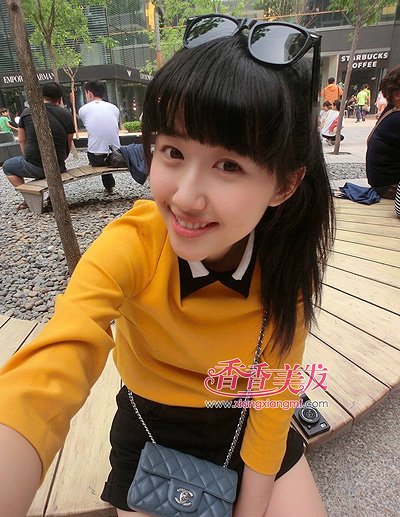 ʱ��ī���������� ��������������