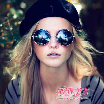 ʱ��ī���������� ��������������