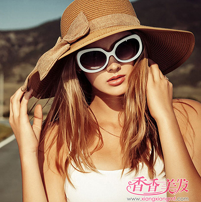 ʱ��ī���������� ��������������