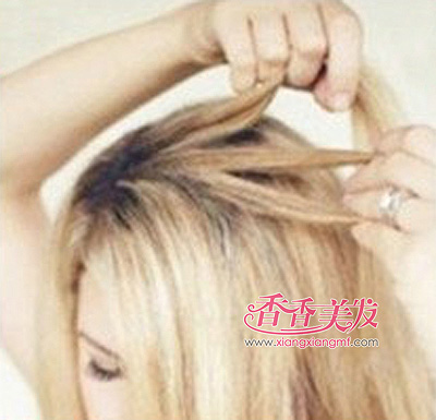 ��ʽ��軨��ͷ ���������ɰ�����