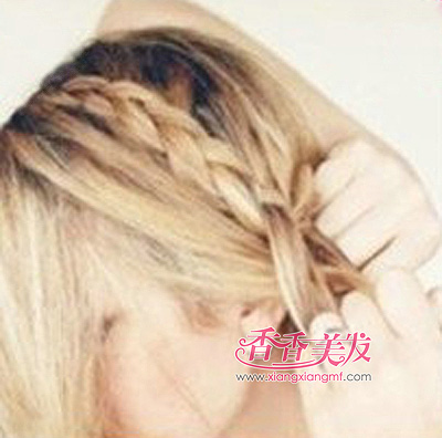 ��ʽ��軨��ͷ ���������ɰ�����