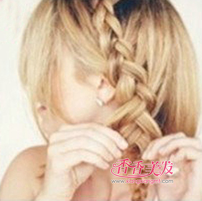 ��ʽ��軨��ͷ ���������ɰ�����