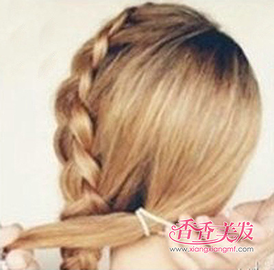 ��ʽ��軨��ͷ ���������ɰ�����