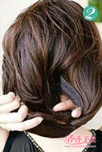 ��ʽ��ת����β ����Ů�񷶶�