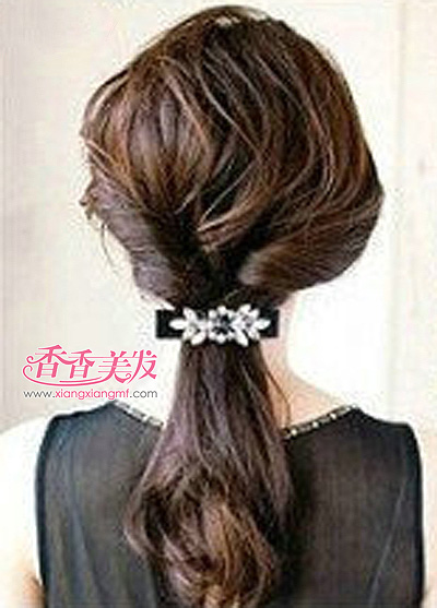 ��ʽ��ת����β ����Ů�񷶶�