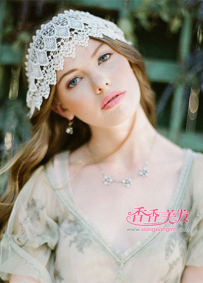 ŷ�޹��帴���������� ������20���������ת