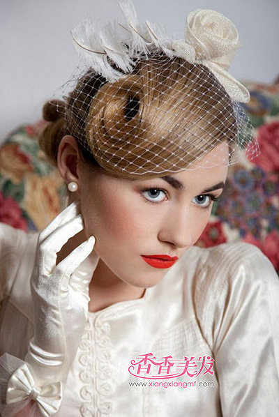 ŷ�޹��帴���������� ������20���������ת