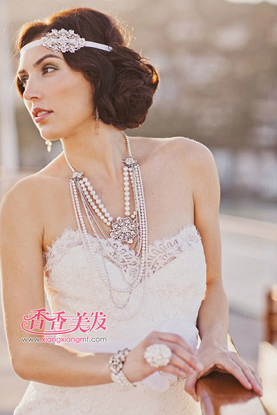 ŷ�޹��帴���������� ������20���������ת