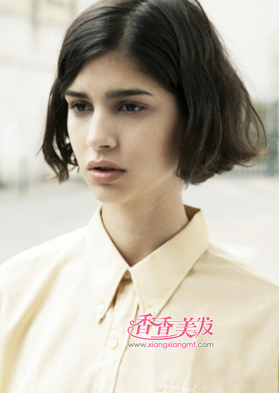 Ӣ�׷�ʱ�ж̷����� һ�������ԸкͿɰ�