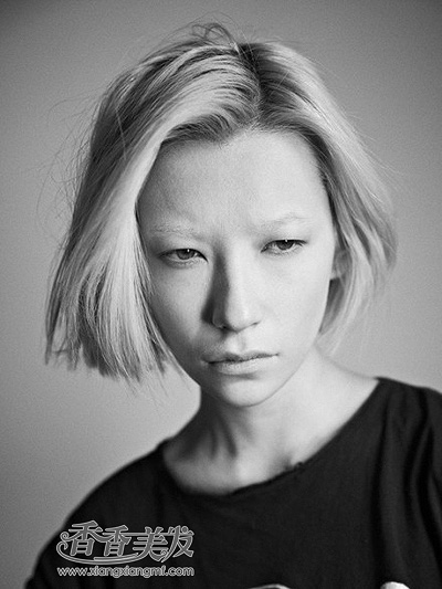 Ӣ�׷�ʱ�ж̷����� һ�������ԸкͿɰ�