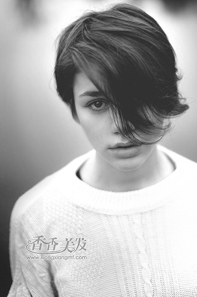 Ӣ�׷�ʱ�ж̷����� һ�������ԸкͿɰ�