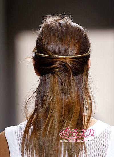 ���ǳ�ģ���� �������Ŵ�����ʱ�֣�