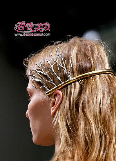 ���ǳ�ģ���� �������Ŵ�����ʱ�֣�