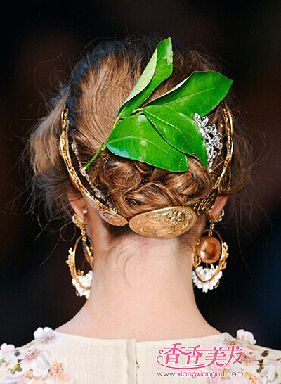 ���ǳ�ģ���� �������Ŵ�����ʱ�֣�