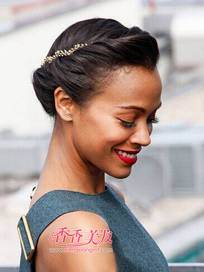 ���ǳ�ģ���� �������Ŵ�����ʱ�֣�