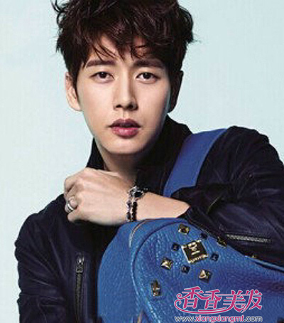 ���������Ӻ���ů�з��Ͳο�