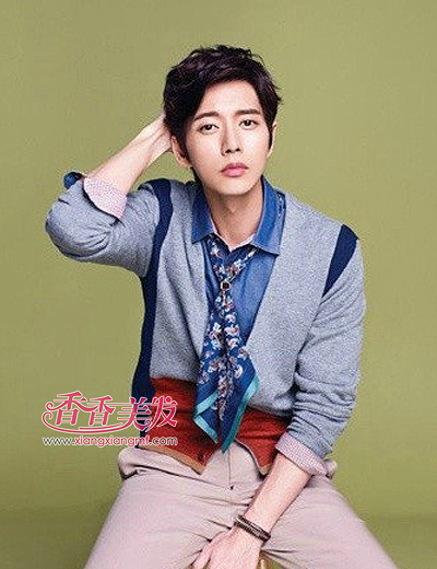 ���������Ӻ���ů�з��Ͳο�