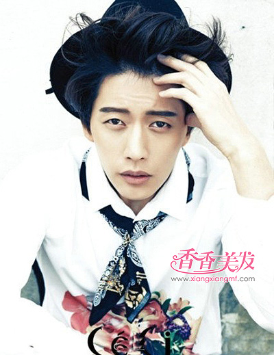 ���������Ӻ���ů�з��Ͳο�