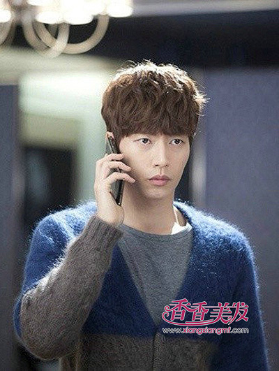 ���������Ӻ���ů�з��Ͳο�