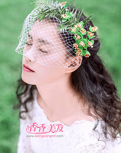 ��Ů���⾰�����ͱر����� ɭ�־���Ů�񷶶�