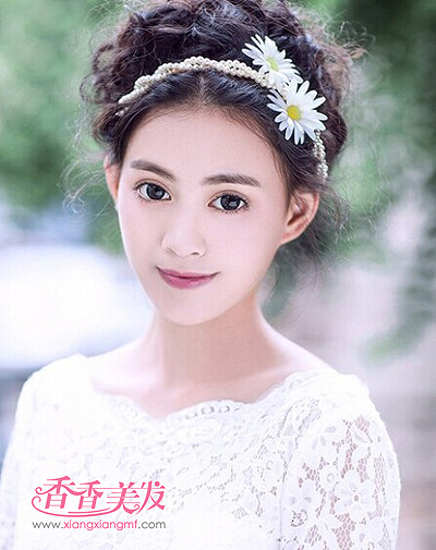 ��Ů���⾰�����ͱر����� ɭ�־���Ů�񷶶�