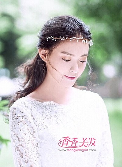 ��Ů���⾰�����ͱر����� ɭ�־���Ů�񷶶�