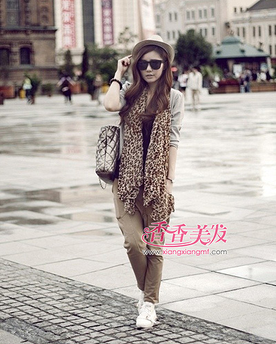 ����ñ����β���λ ͵ʦʱ�о�holdס�������¶�