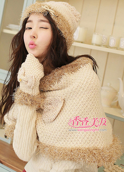 ����ñ����β���λ ͵ʦʱ�о�holdס�������¶�