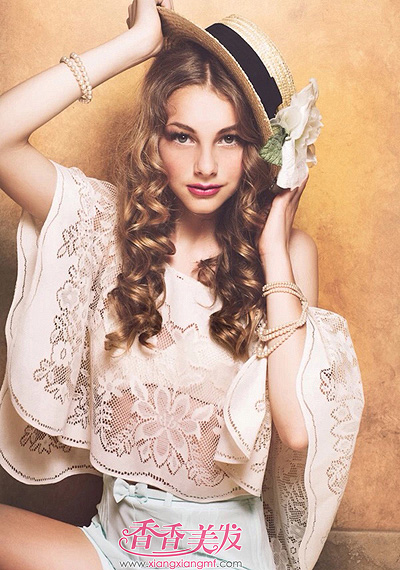 ����ñ����β���λ ͵ʦʱ�о�holdס�������¶�