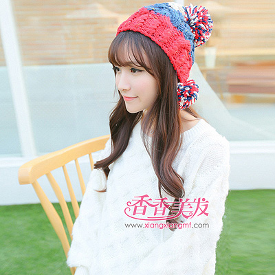 ����ñ����β���λ ͵ʦʱ�о�holdס�������¶�