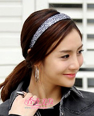 ʱ�л�����Ƭ���δ��������������� �����Ӵ���ҫ