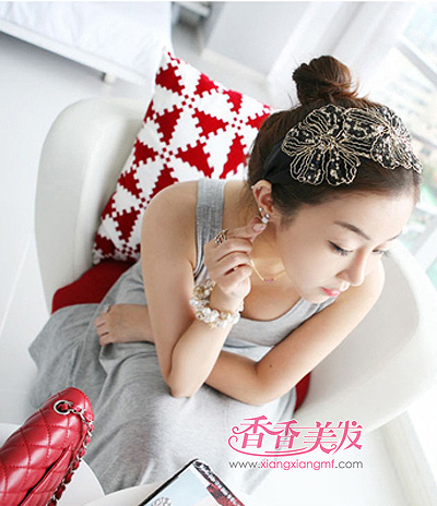 ʱ�л�����Ƭ���δ��������������� �����Ӵ���ҫ