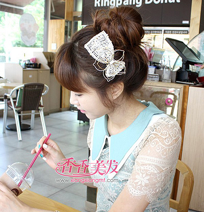 ʱ�л�����Ƭ���δ��������������� �����Ӵ���ҫ