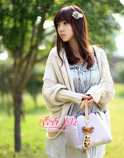 ʱ�л�����Ƭ���δ��������������� �����Ӵ���ҫ