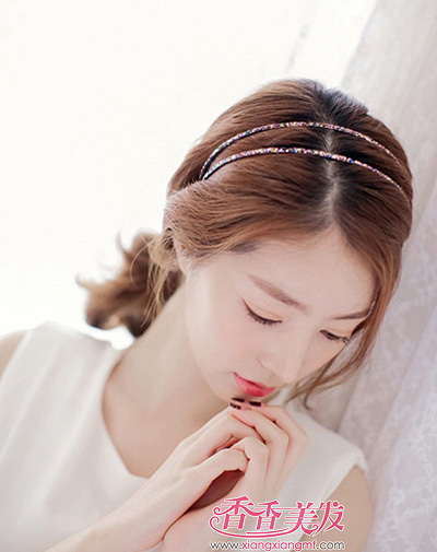 ʱ�л�����Ƭ���δ��������������� �����Ӵ���ҫ