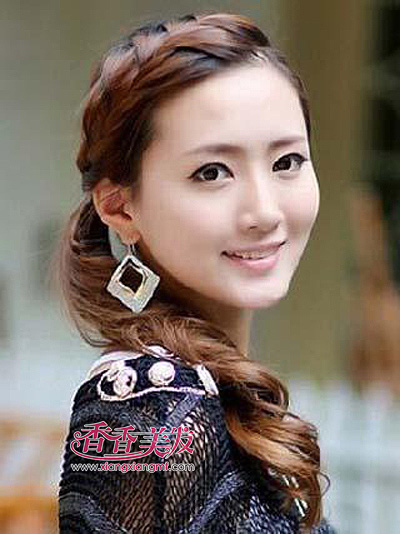 ���ӵ�׺������ ���¸��Ը�����