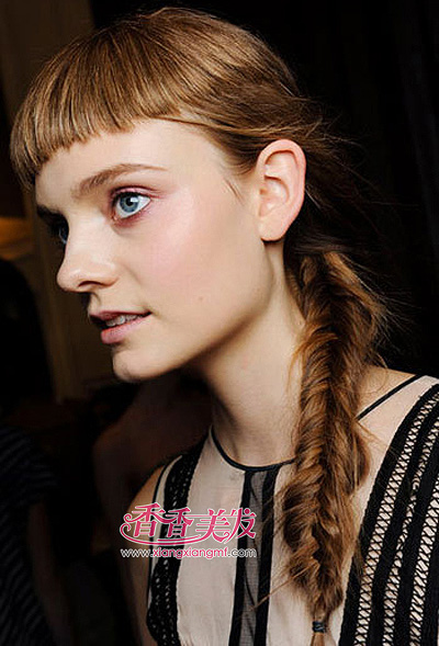 ���ӵ�׺������ ���¸��Ը�����