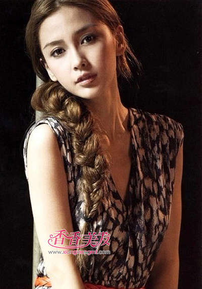 ���ӵ�׺������ ���¸��Ը�����