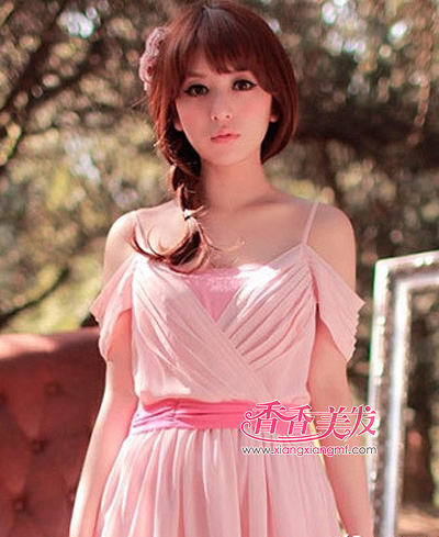 ���ӵ�׺������ ���¸��Ը�����