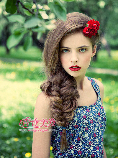 ���ӵ�׺������ ���¸��Ը�����