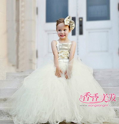 �����ɰ���ͯ���� ���������������Ȼ���С��ʹ