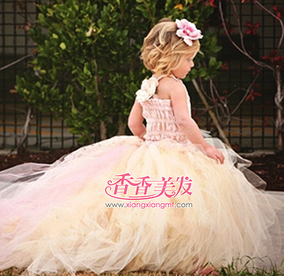 �����ɰ���ͯ���� ���������������Ȼ���С��ʹ