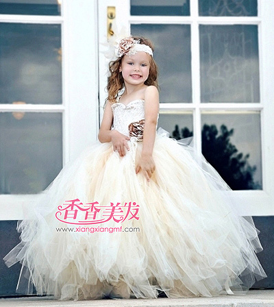 �����ɰ���ͯ���� ���������������Ȼ���С��ʹ