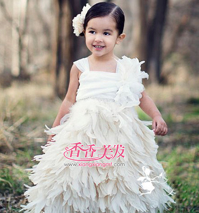 �����ɰ���ͯ���� ���������������Ȼ���С��ʹ