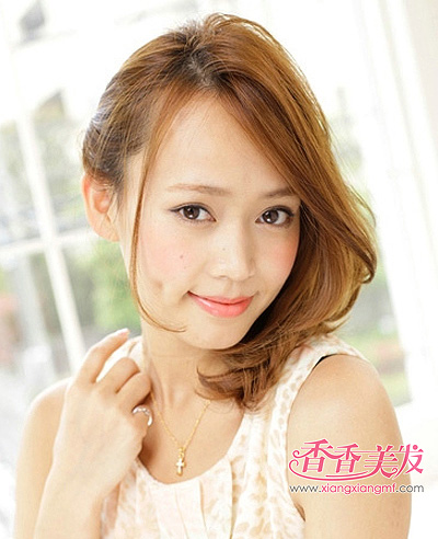 ��СŮ����ʤ�� ����Ҫ���Ե��Ը߷���